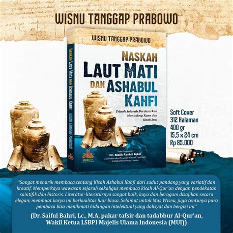 Naskah Laut Mati - Wikiwand - wintechmobiles.com