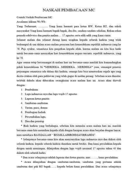 Naskah - Wikipedia bahasa Indonesia, ensiklopedia bebas - muktibox.com