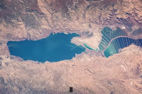 Naskhah Laut Mati - Wikipedia Bahasa Melayu, ensiklopedia bebas - wintechmobiles.com