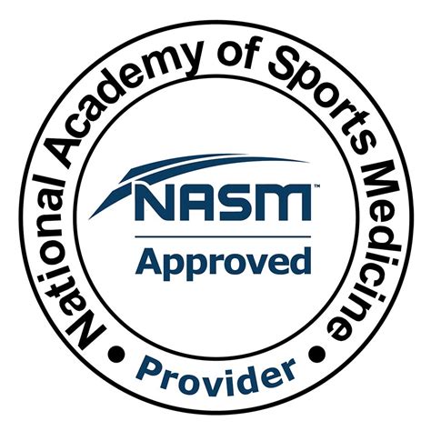 NASM & Eleiko Workshop NASM