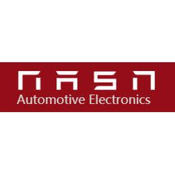 NASN Automotive Electronics - Crunchbase Company Profile