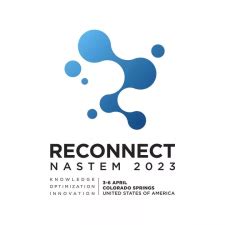 codini.rgarabwor.edu.pl. 