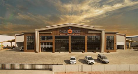 NASWOOD #NASWOOD #Nasreddin #orman #ürünleri #Ahşap. 