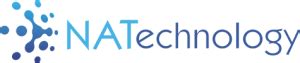 NAT Technology Co., Ltd - Google Sites