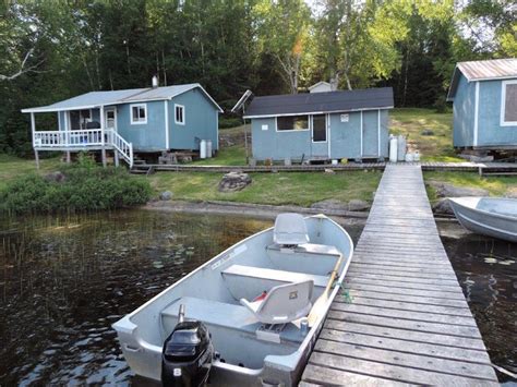 Natakim - Kerja di Korea itu kontraknya berapa ... - wintechmobiles.com