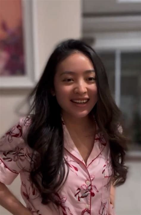 NATASHA WILONA BUGIL facial & Cerita seks SMA hemat waktu Porn00 HD rutin medical check saat awal tahun 68 banyak dicari image 1