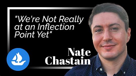 Natechastain