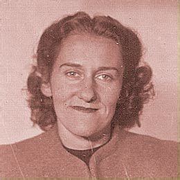 Nathalie Sergueiew - wintechmobiles.com