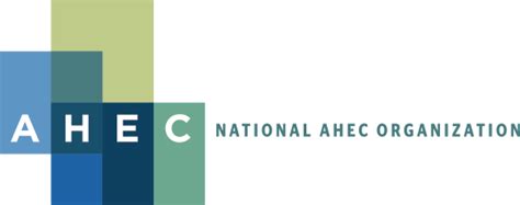 National AHEC Organization - wintechmobiles.com
