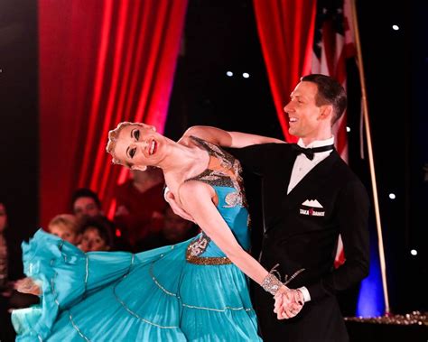 National Ballroom Dance Competitions & Events - Fred … - muktibox.com