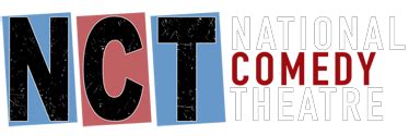 National Comedy Theatre - Comedy shows and improv … - muktibox.com