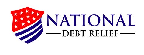 NATIONAL DEBT RELIEF - 16 Photos & 108 Reviews - Yelp