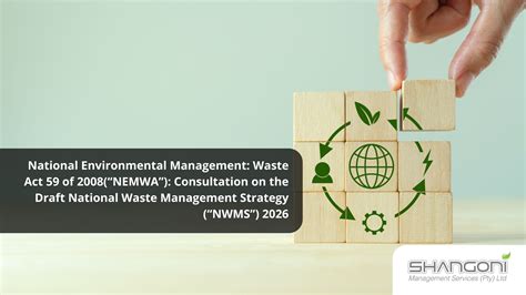 National Environmental Management: Waste Act: National norms and ... - raincitystudios.com
