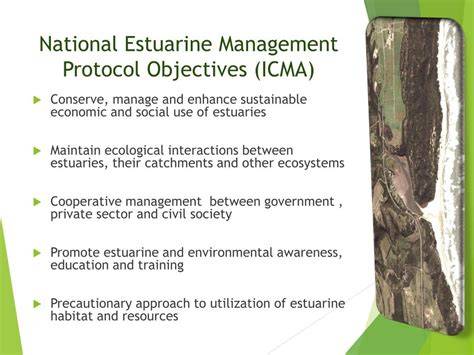 National Estuarine Management Protocol | Coast KZN - raincitystudios.com