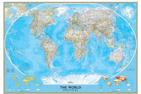 National Geographic Maps - wintechmobiles.com