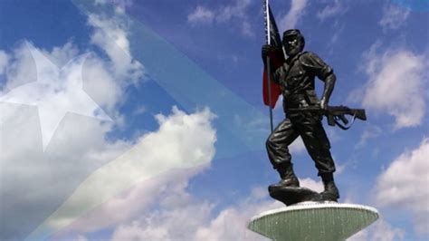 NATIONAL HEROES DAY (TIMOR-LESTE) - wintechmobiles.com