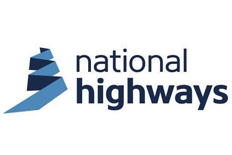 NATIONAL HIGHWAYS LIMITED - 13574541 - LEI Ireland