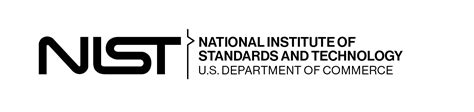 National Institute of Standards and Technology | NIST - muktibox.com