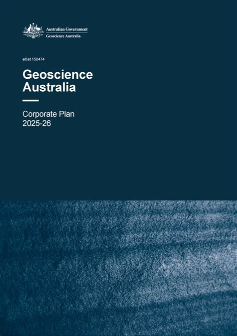National land, marine and coastal mapping | Geoscience Australia - raincitystudios.com