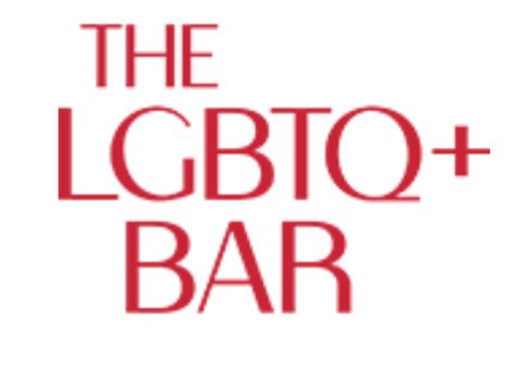 NATIONAL LESBIAN AND GAY LAW FOUNDATION - GuideStar …