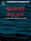 National Marine Policy Review - University of the Philippines - raincitystudios.com