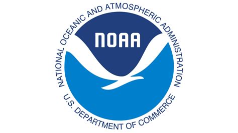 National Oceanic and Atmospheric Administration Guidance for … - raincitystudios.com
