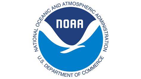 National Oceanic and Atmospheric Administration Home - raincitystudios.com