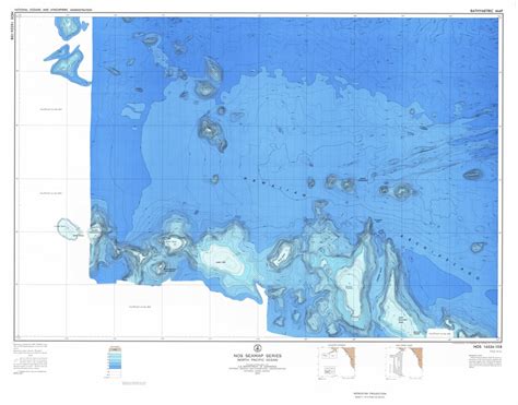 National Oceanographic - wintechmobiles.com