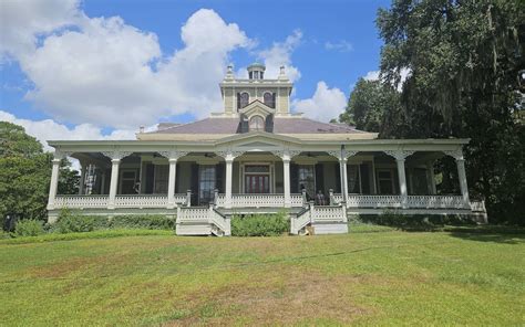 National Register Database and Research - National … - wintechmobiles.com