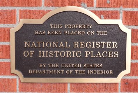 National Register of Historic Places - Miami Design … - muktibox.com
