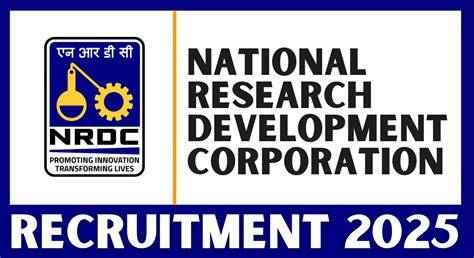 National Research and Development Project for … - raincitystudios.com