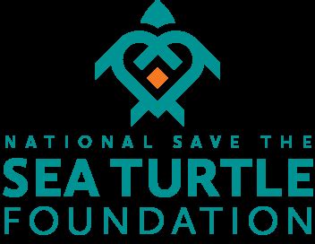 National Save The Sea Turtle Foundation - muktibox.com
