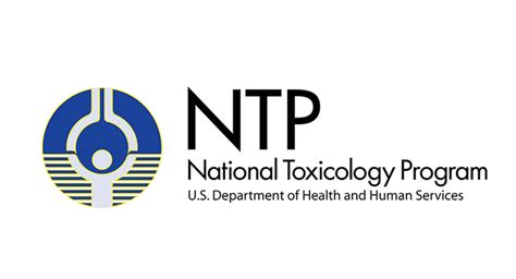 NATIONAL TOXICOLOGY PROGRAM