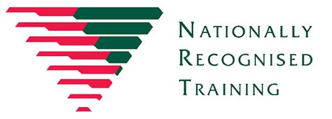 National Training Register - CUACHR301 Develop basic dance composition ... - muktibox.com