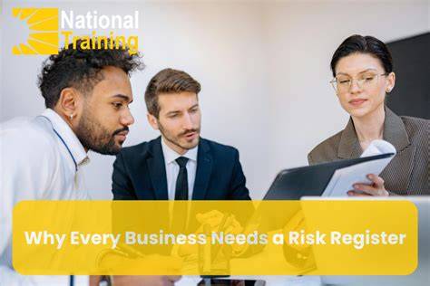 National Training Register - 11078NAT Certificate IV in Marine Habitat ... - raincitystudios.com