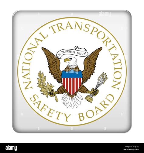 National Transportation Safety Board - wintechmobiles.com
