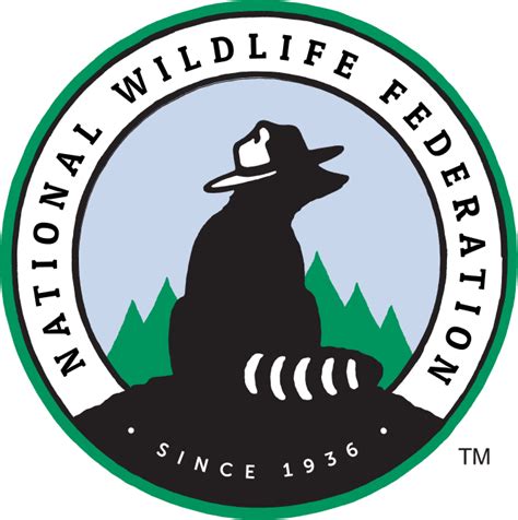 National Wildlife Federation - wintechmobiles.com