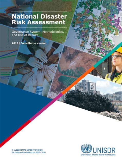 National-Disaster-Risk-Assessment-intro.pages - wintechmobiles.com