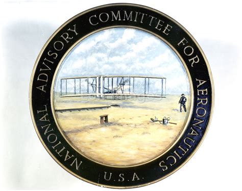 NATIONALADVISORYCOMMITTEE==—-~ FORAERONAUTICS