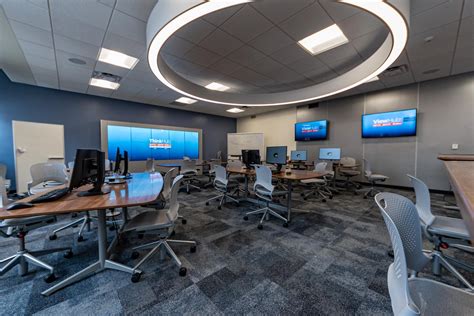 Nationwide Audio Visual Installation Services - Snap Install - coolestguyplanet.net