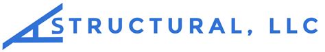 NATIONWIDE STRUCTURAL, L.L.C. - BestCompanyTexas.com