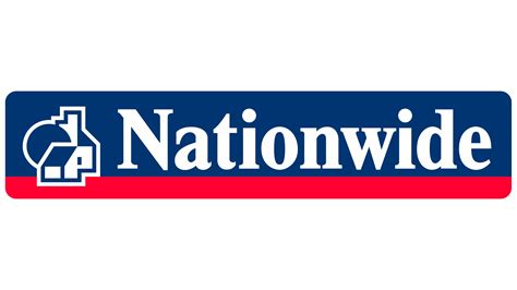 Nationwide Video - AV Equipment Rentals Projectors, … - coolestguyplanet.net