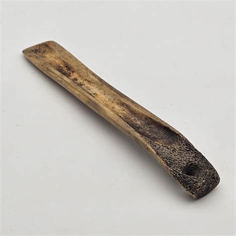Native American Hide Scraper - Ancient Pueblo - Google Arts & Culture - wintechmobiles.com