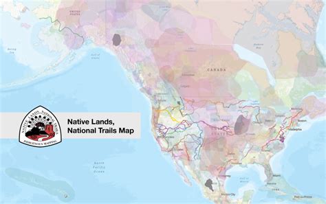 Native Community Lands - wintechmobiles.com