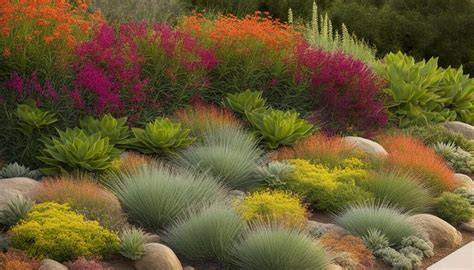 Native Groundcovers: Sustainable Choices for Sun and Shade - raincitystudios.com