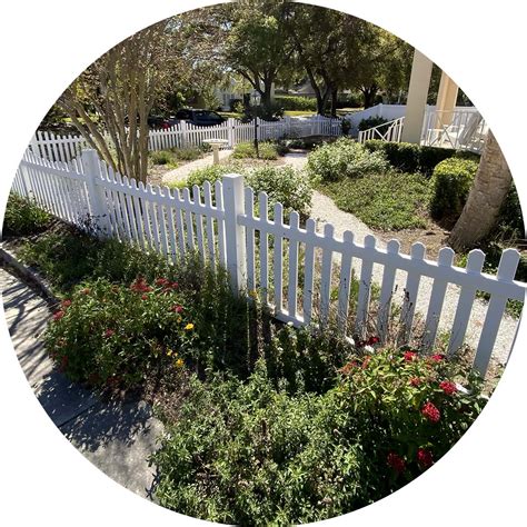 Native Landscape Consultation | Prairie Restorations, … - raincitystudios.com