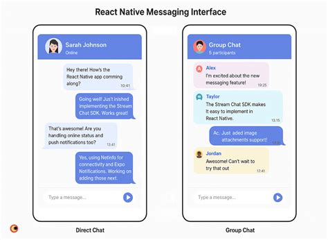 Native messaging | Chrome for Developers - coolestguyplanet.net
