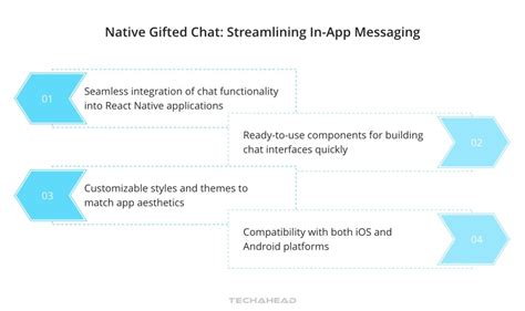 Native messaging - Mozilla | MDN - coolestguyplanet.net