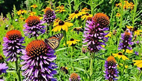 Native plants | UMN Extension - raincitystudios.com