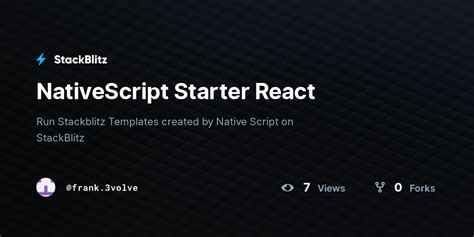 Native Script Training - koenig-solutions - coolestguyplanet.net